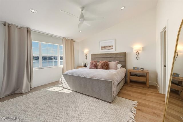 2730 SAILORS WAY, Naples, FL 34109