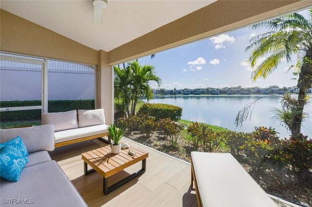 2730 SAILORS WAY, Naples, FL 34109