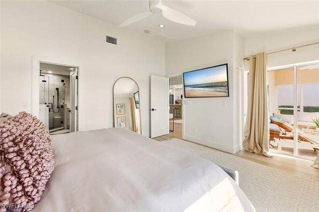 2730 SAILORS WAY, Naples, FL 34109