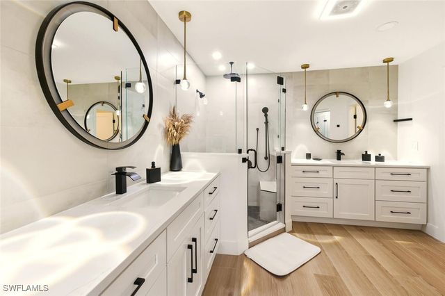 2730 SAILORS WAY, Naples, FL 34109