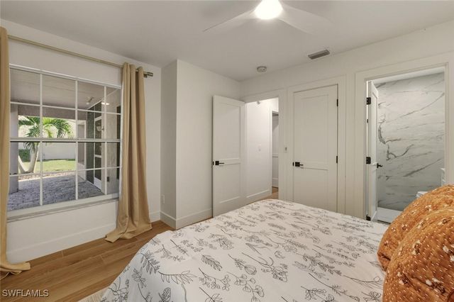 2730 SAILORS WAY, Naples, FL 34109