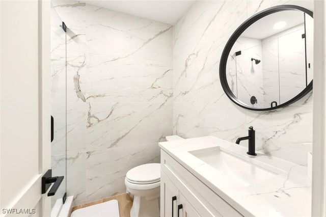 2730 SAILORS WAY, Naples, FL 34109