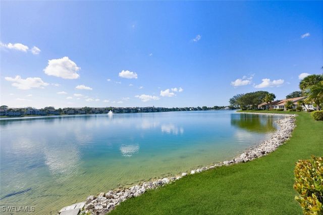 2730 SAILORS WAY, Naples, FL 34109