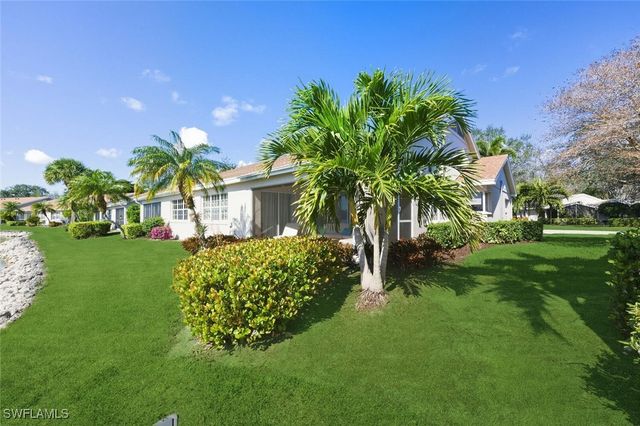 2730 SAILORS WAY, Naples, FL 34109