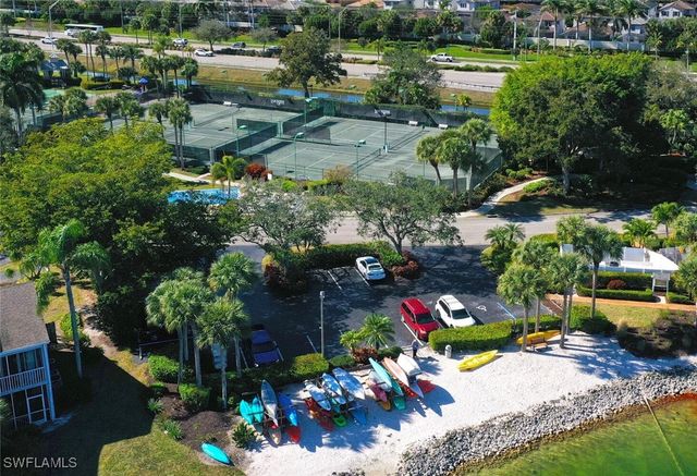 2730 SAILORS WAY, Naples, FL 34109