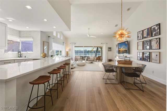 2730 SAILORS WAY, Naples, FL 34109