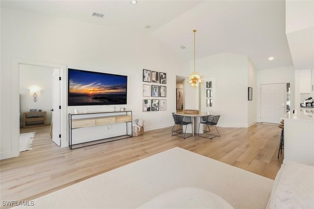 2730 SAILORS WAY, Naples, FL 34109