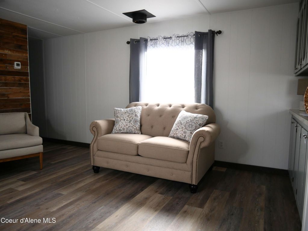 391 Gregory St, 15, Priest River, ID 83856 photo 10