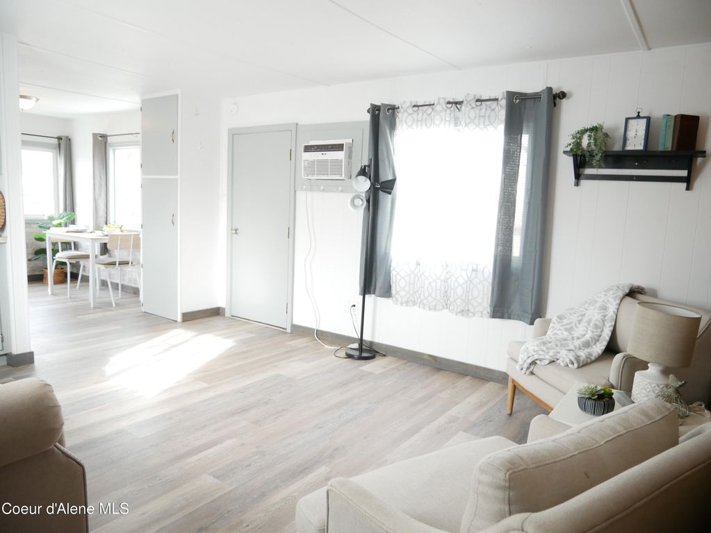 391 Gregory St, 15, Priest River, ID 83856 photo 12