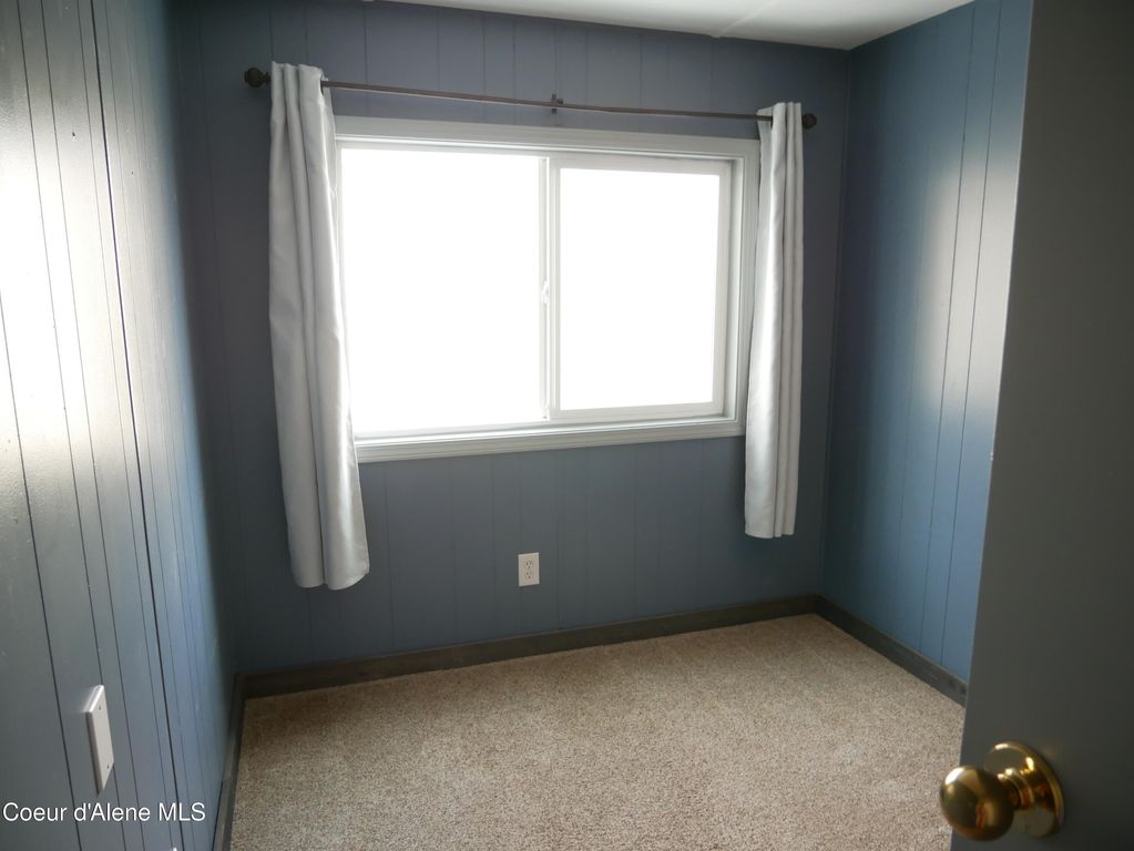 391 Gregory St, 15, Priest River, ID 83856 photo 13