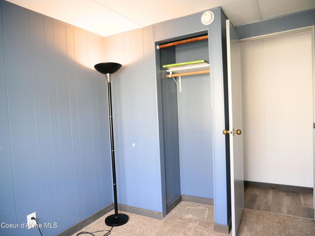 391 Gregory St, 15, Priest River, ID 83856 photo 14