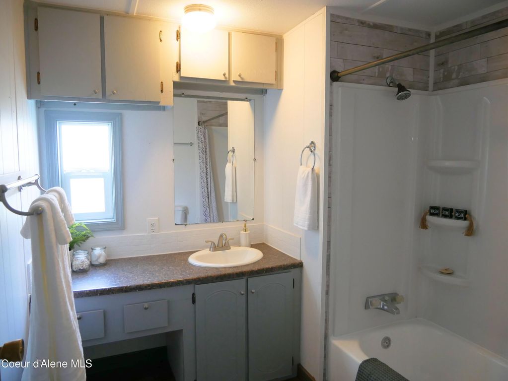 391 Gregory St, 15, Priest River, ID 83856 photo 15