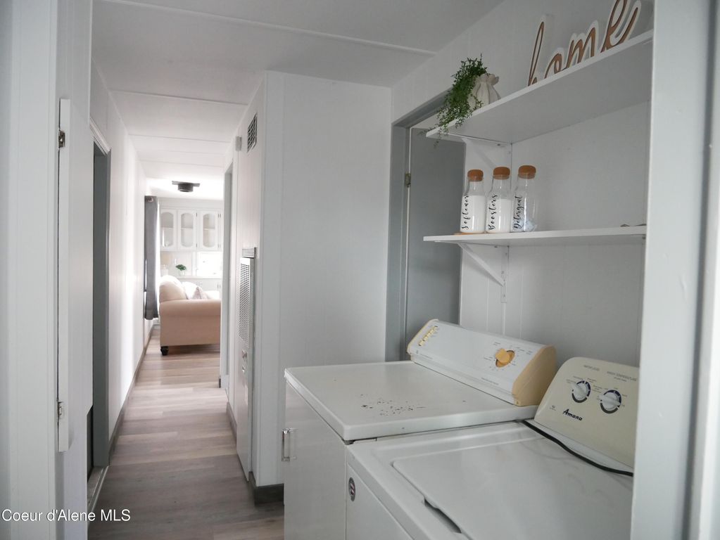 391 Gregory St, 15, Priest River, ID 83856 photo 18