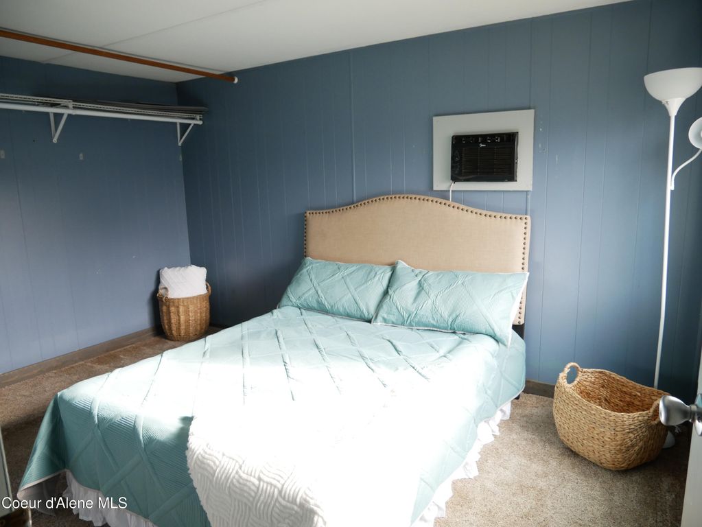 391 Gregory St, 15, Priest River, ID 83856 photo 19