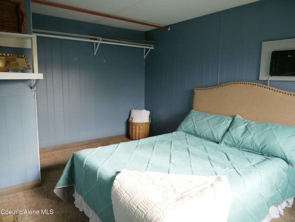 391 Gregory St, 15, Priest River, ID 83856 photo 20