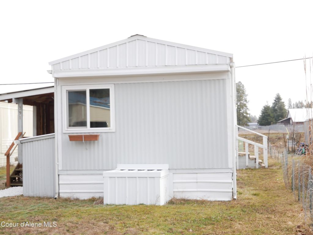 391 Gregory St, 15, Priest River, ID 83856 photo 22