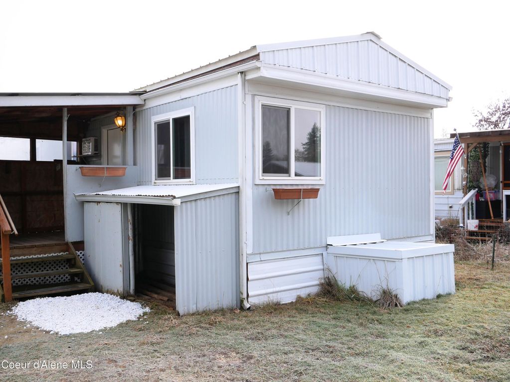 391 Gregory St, 15, Priest River, ID 83856 photo 26