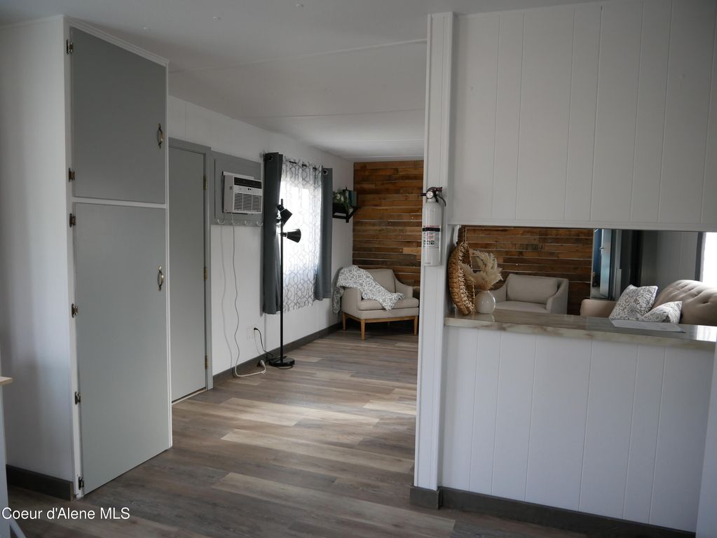 391 Gregory St, 15, Priest River, ID 83856 photo 7