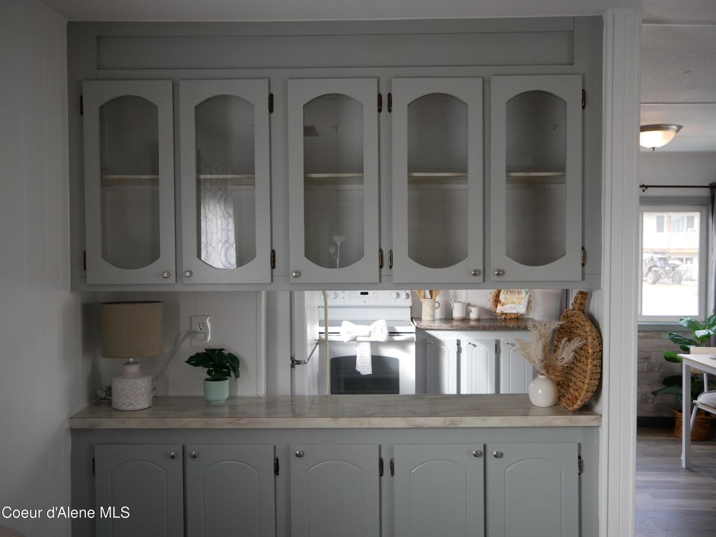 391 Gregory St, 15, Priest River, ID 83856 photo 8