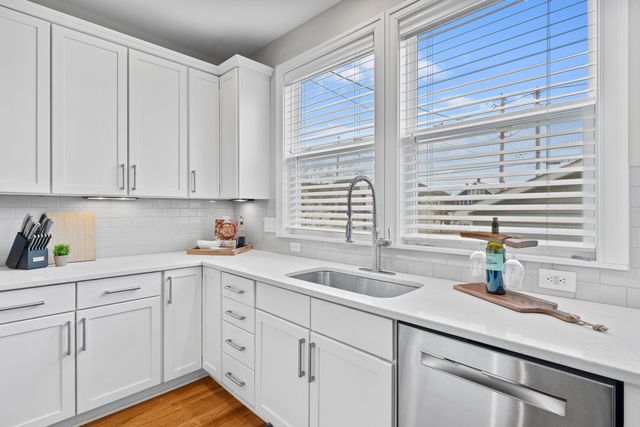 1291 N Grant Avenue, Columbus, OH 43201