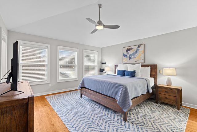 1291 N Grant Avenue, Columbus, OH 43201