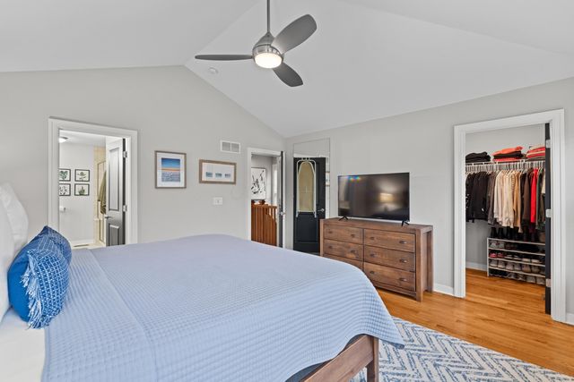 1291 N Grant Avenue, Columbus, OH 43201