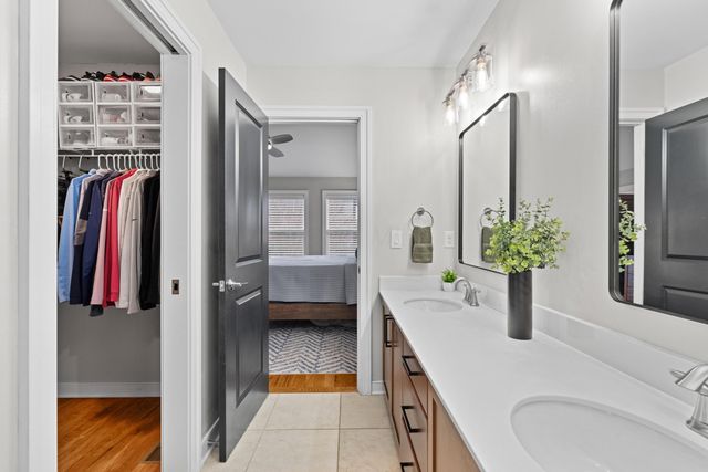 1291 N Grant Avenue, Columbus, OH 43201