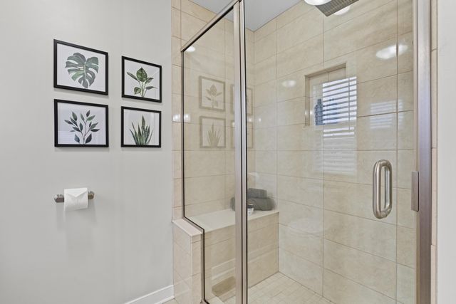 1291 N Grant Avenue, Columbus, OH 43201