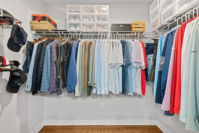 1291 N Grant Avenue, Columbus, OH 43201