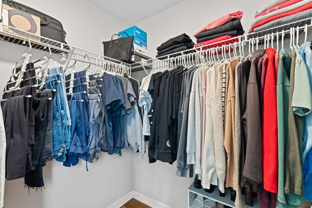 1291 N Grant Avenue, Columbus, OH 43201