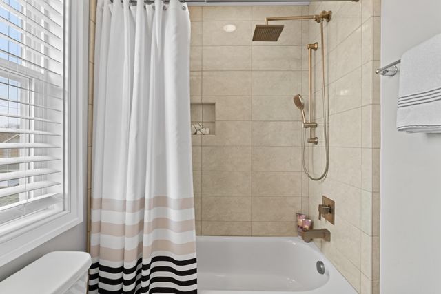 1291 N Grant Avenue, Columbus, OH 43201