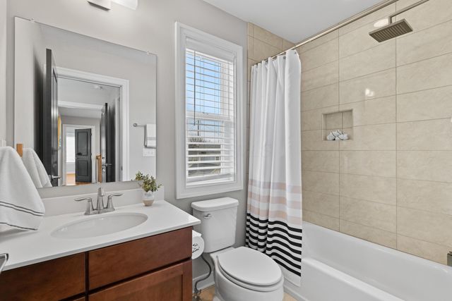 1291 N Grant Avenue, Columbus, OH 43201