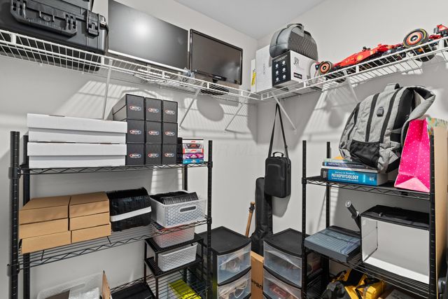 1291 N Grant Avenue, Columbus, OH 43201