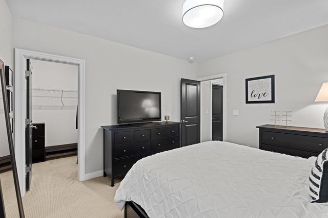 1291 N Grant Avenue, Columbus, OH 43201