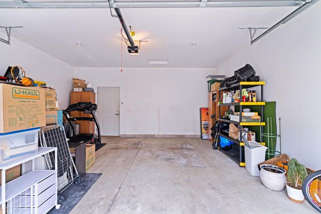 1291 N Grant Avenue, Columbus, OH 43201