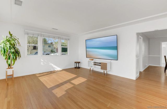 1654 Catalina Blvd, San Diego, CA 92107