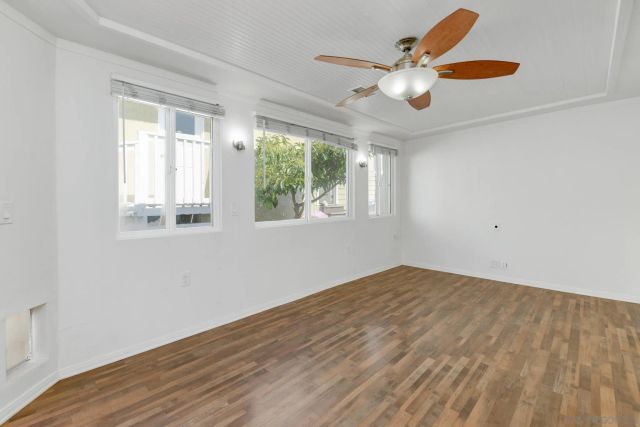 1654 Catalina Blvd, San Diego, CA 92107