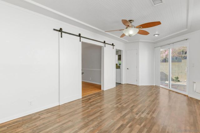 1654 Catalina Blvd, San Diego, CA 92107