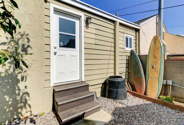 1654 Catalina Blvd, San Diego, CA 92107