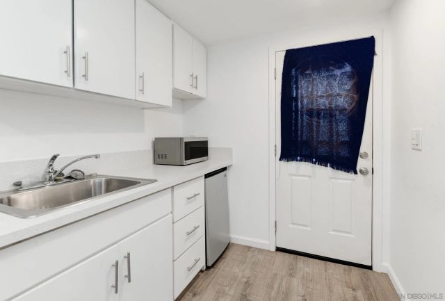 1654 Catalina Blvd, San Diego, CA 92107