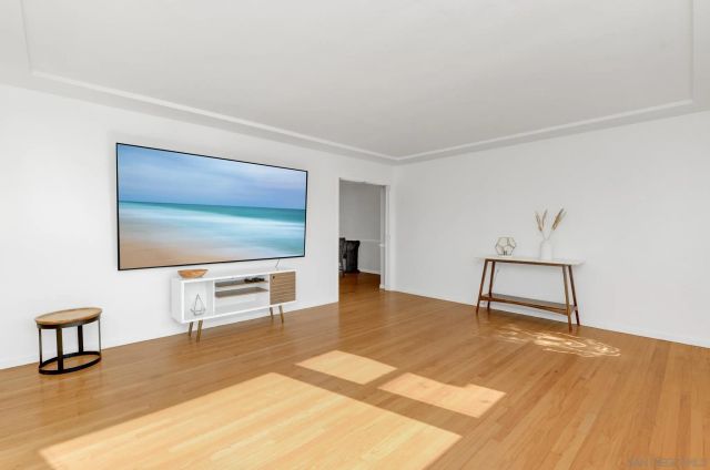 1654 Catalina Blvd, San Diego, CA 92107