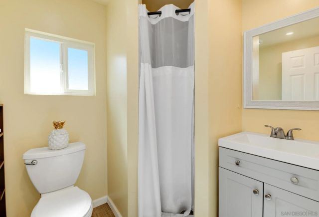 1654 Catalina Blvd, San Diego, CA 92107