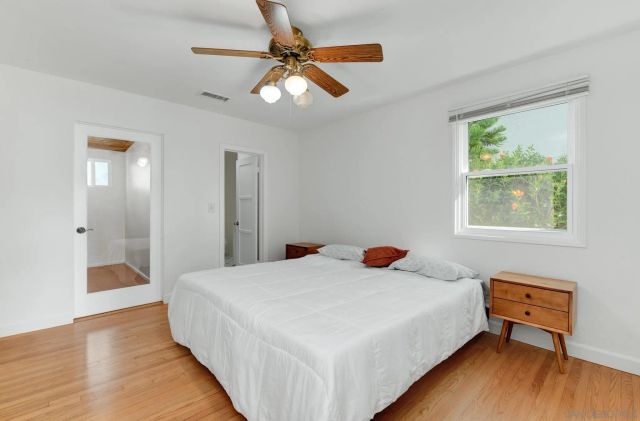 1654 Catalina Blvd, San Diego, CA 92107