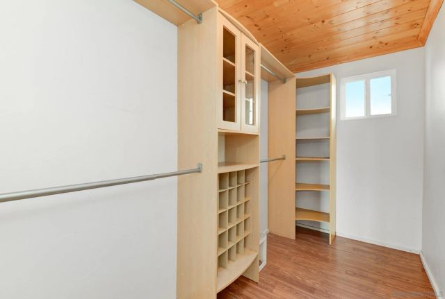 1654 Catalina Blvd, San Diego, CA 92107