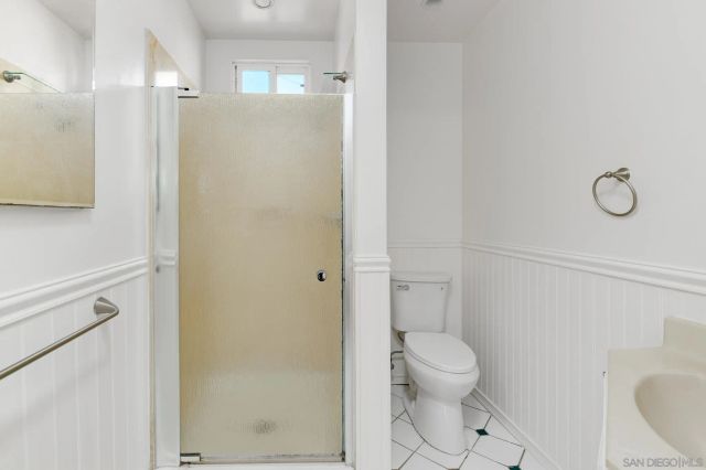 1654 Catalina Blvd, San Diego, CA 92107