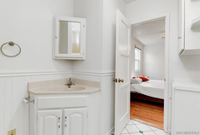 1654 Catalina Blvd, San Diego, CA 92107