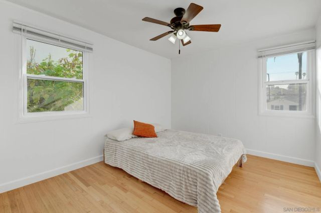 1654 Catalina Blvd, San Diego, CA 92107