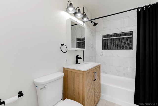 1654 Catalina Blvd, San Diego, CA 92107