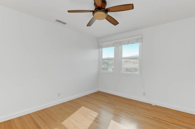 1654 Catalina Blvd, San Diego, CA 92107