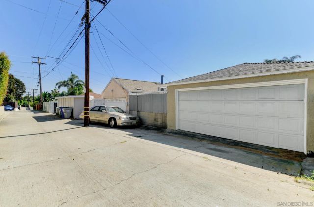 1654 Catalina Blvd, San Diego, CA 92107